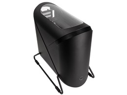 Portal Window BFC-POT-150