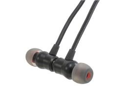 Mag Ear Plus 3E-BEA4