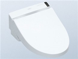 S2A TCF6552AF