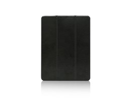 HACRAY ペンホルダー付きSmart Filio Case