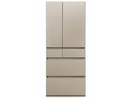 NR-F654HPX