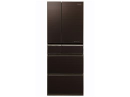NR-F454HPX