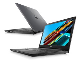 Inspiron 15 3000 Gg[EvX Pentium Silver N5000E1TB HDDځEOffice Personaltf