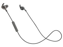 EVEREST 110GA