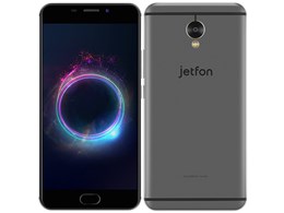 jetfon