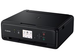 Canon PIXUS プリンター 本体 TS5030S (E65 08a)