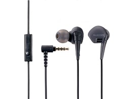 GrandBass EHP-GB10MX