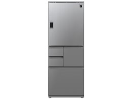 SJ-WX50E
