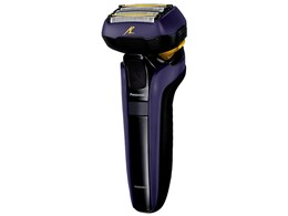 パナソニック ラムダッシュ 電気シェーバー 5枚刃 洗浄機 Amazon | パナソニック シェーバー ラムダッシュ PRO 5枚刃 電動