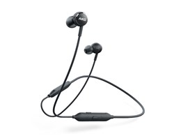 Y100 WIRELESS