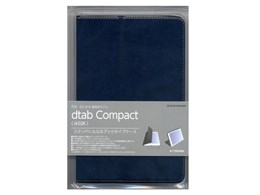 dtab Compact(d-02K)p ubN^CvP[X