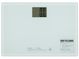 HBK-T101