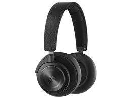B&O PLAY Beoplay H7-2