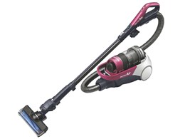 RACTIVE Air EC-AS510