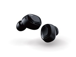 YEVO AIR