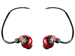 THE SIREN SERIES Billie Jean