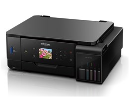 EPSON EW-M770T 価格比較 - 価格.com