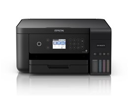 EPSON EW-M630T 価格比較 - 価格.com