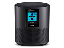 Bose Bose Home Speaker 500 価格比較 - 価格.com