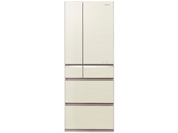 NR-F504GV