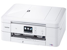 vrI DCP-J978N