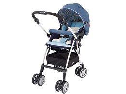 ラクーナ ビッテ 2 アカチャンホンポ限定モデル