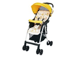 マジカルエアープラス ビッテ アカチャンホンポ限定モデル