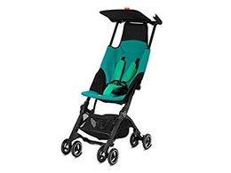 POCKIT �A�J�`�����z���|���胂�f��