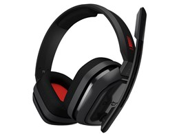 ロジクール Astro A10 Headset 価格比較 - 価格.com