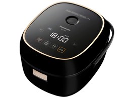 SR-KT068