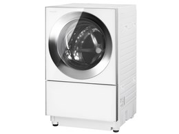 Cuble NA-VG1300L