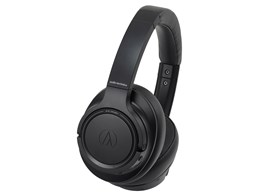 Sound Reality ATH-SR50BT