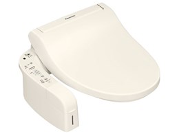 r[eBEg DL-ARM200