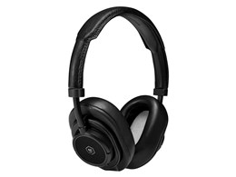 MW50+