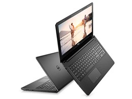 Inspiron 15 3000 Gg[vX 4GBE1TB HDDځEOffice Personaltf