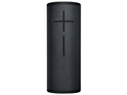 MEGABOOM 3 WS930