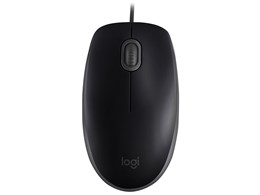 M110 SILENT Mouse