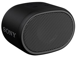 sony extra bass」の人気商品一覧 | 安い商品を通販サイトから