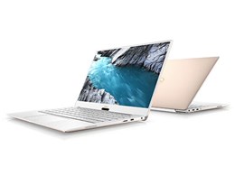 XPS 13 v~A Core i5 8250UE8GBE256GB PCIe SSDځEtHDf