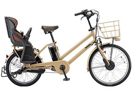bikke GRI dd BG0B49 + p[d