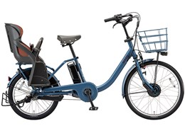 bikke MOB dd BM0B49 + p[d