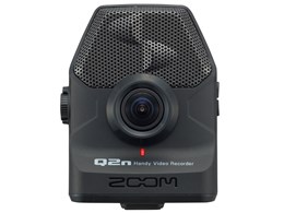 Handy Video Recorder Q2n