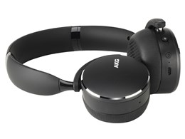 Y500 WIRELESS