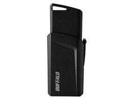 RUF3-SP16G [16GB]