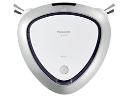 RULO MC-RS310