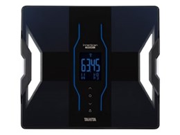 Ci[XLfA RD-909