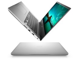 Inspiron 14 5000 v`i Core i7 8565UE8GBE128GB SSD+1TB HDDEGeForce MX150ځEOffice Personaltf