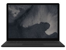マイクロソフト Surface Laptop 2 Core i5/メモリ8GB/256GB SSD 
