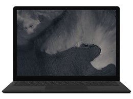 Surface Laptop 2 Core i7/16GB/512GB SSD/Office Home and Business 2016tf