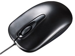 MA-BL150